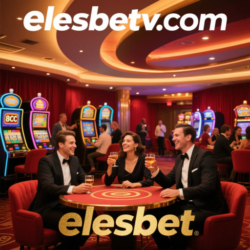 elesbet