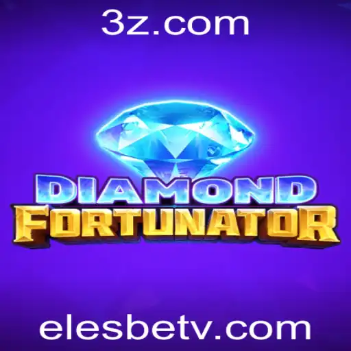 Explore o Universo de DiamondFort: O Jogo de Estratégia que Está Conquistando a Elesbet