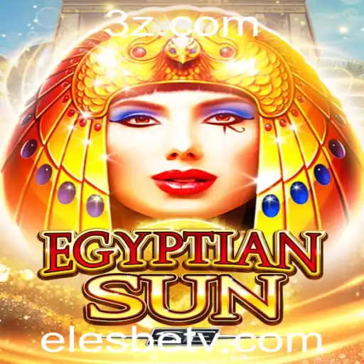Explorando o Universo de EgyptianSunSE: Um Mergulho nas Arenas Antigas