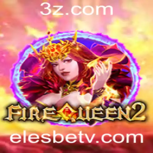 Explorando o Mundo de FireQueen2: Uma Nova Experiência com Elesbet
