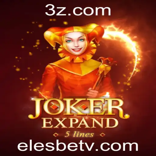 Descubra o Universo de JokerExpand: Regras e Introdução