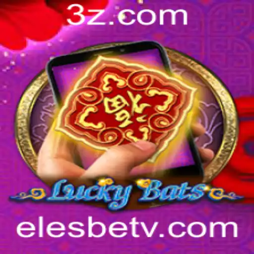 Descubra o Fascinante Mundo de LuckyBatsM e Seus Desafios Incríveis