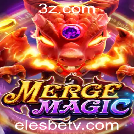 Tudo o Que Você Precisa Saber Sobre o Jogo Mergemagic e Como Ele Conquista Jogadores na Elesbet