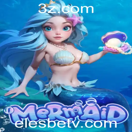 Descubra o Mundo Encantado de Mermaid: O Jogo de Estratégia da Elesbet