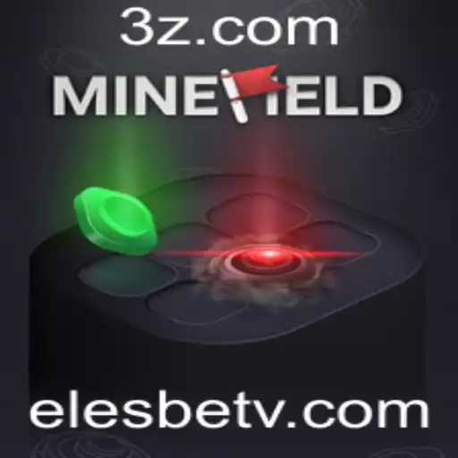Descubra o Excitante Jogo MineField: Regras, Estratégias e Atualizações