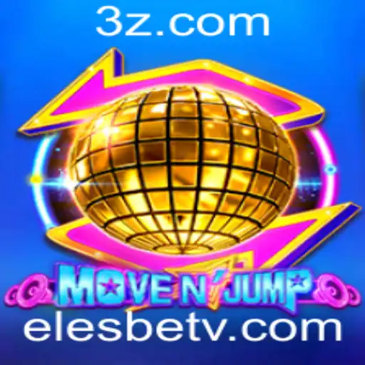 Descobrindo MovenJump: Uma Nova Experiência de Jogo