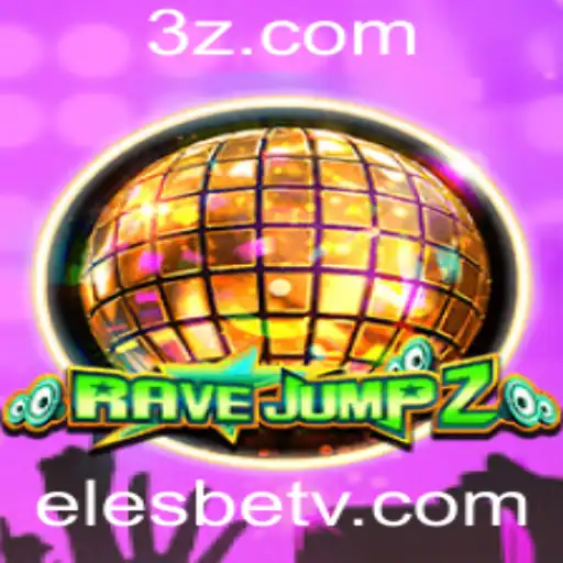 Descubra o Envolvente Mundo de RaveJump2