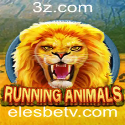 Explorando o Universo Fascinante de RunningAnimals e o Impacto Atual de Elesbet