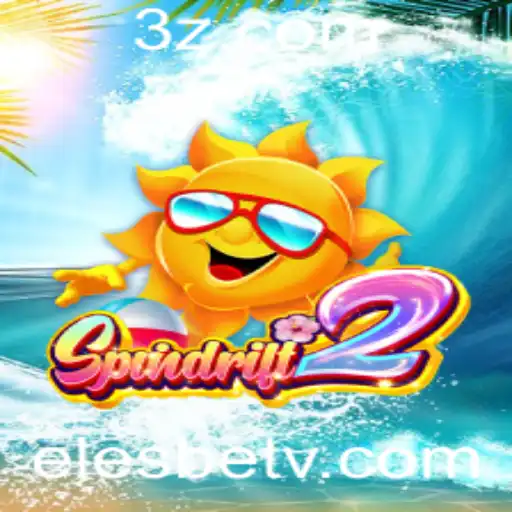 Desvendando Spindrift2: O Novo Jogo de Aventura da Elesbet