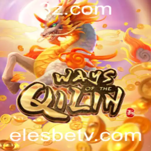 Explorando o Fascinante Mundo de 'Ways of the Qilin' da Elesbet
