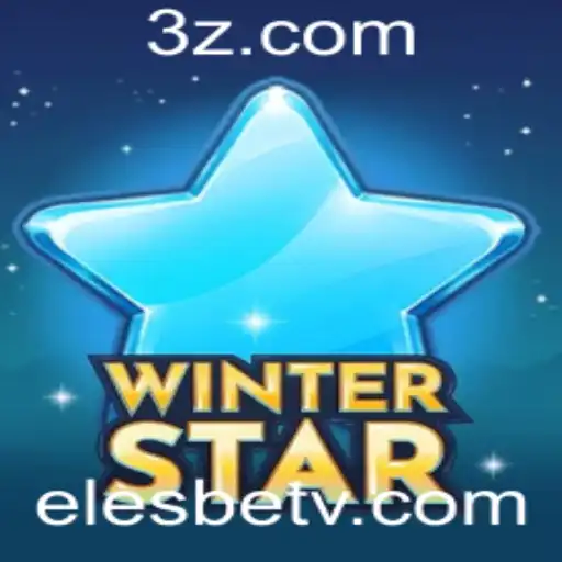 WinterStar: Explorando o Fascinante Mundo do Novo Jogo de Aventura