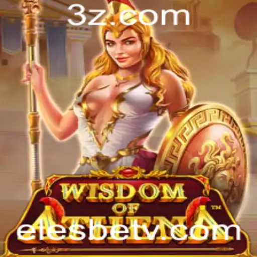 Explorando o Mundo de WisdomofAthena: A Nova Sensação dos Jogos